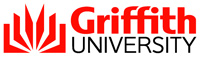 Griffity University