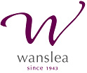 Wanslea