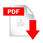 PDF Download