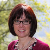 Professor Jo Rycroft-Malone